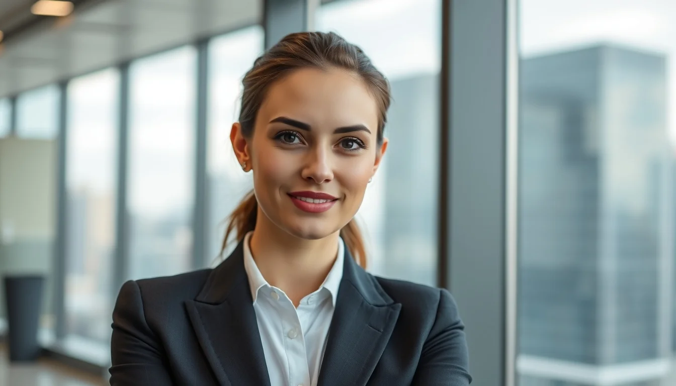 About story main image