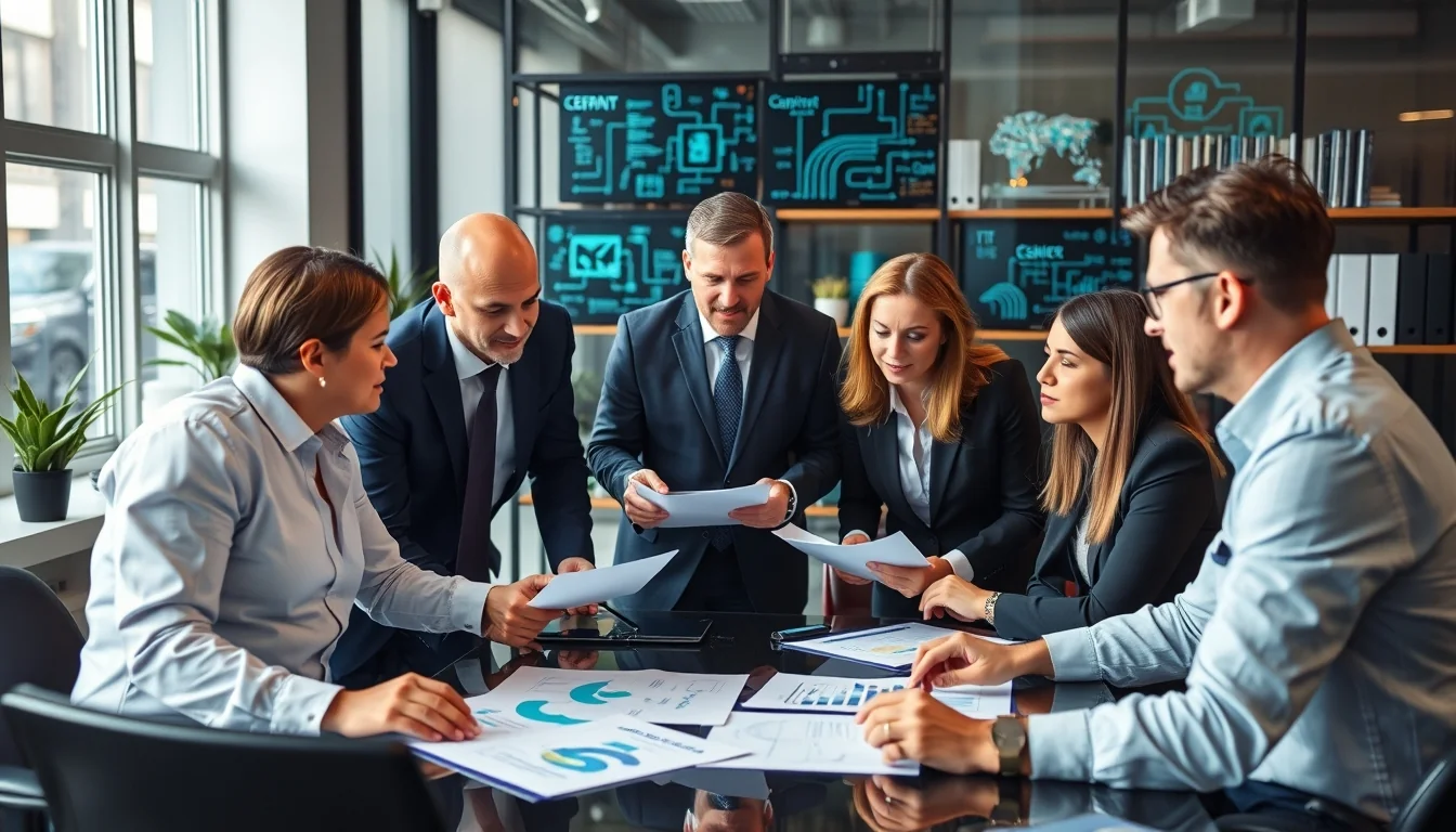 About story secondary image