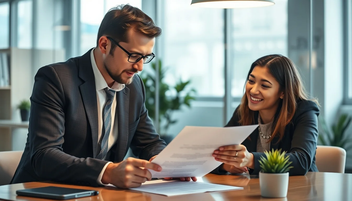 About values main image