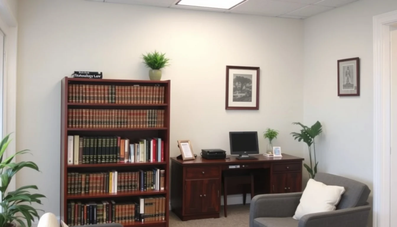 About values secondary image