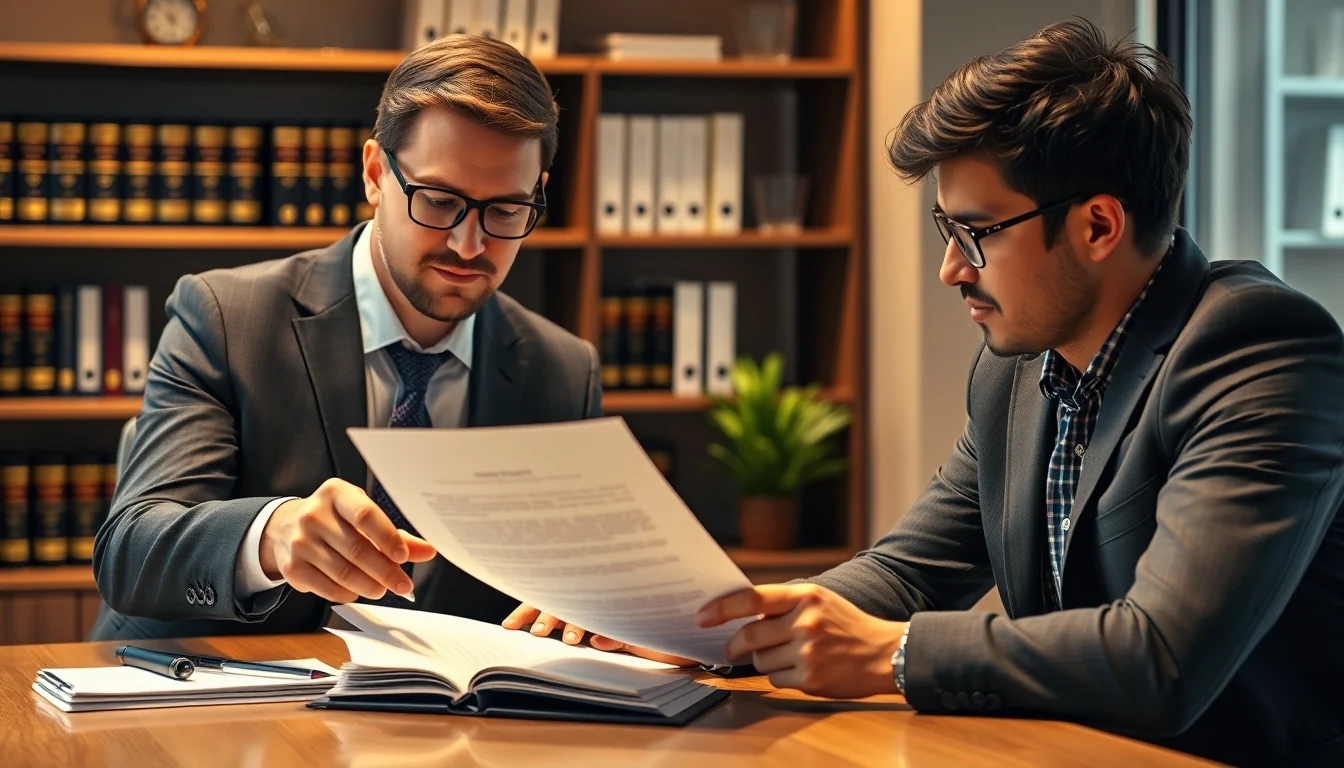 Supporting pricing visual