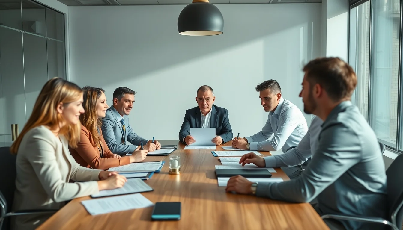 Featured plan visual